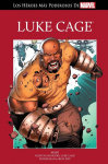 Luke Cage