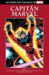Capitán Marvel