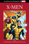 X-Men