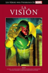 La visión