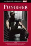 Punisher
