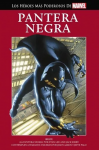 Pantera Negra