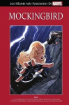Mockingbird