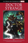 Doctor Strange