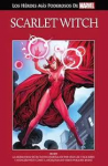 Scarlet Witch