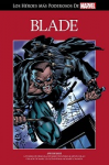 Blade