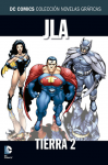 JLA