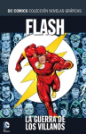 Flash