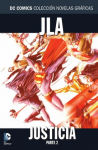 JLA