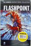 Flashpoint