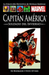 Capitán América
