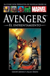 Avengers
