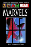 Marvels