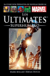 Los Ultimates