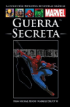 Guerra secreta