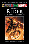 Ghost Rider