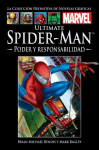 Ultimate Spider-Man