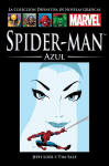 Spider Man