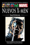 Nuevos X-Men