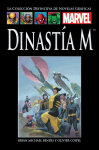 Dinastía M
