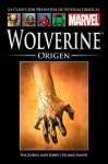 Wolverine