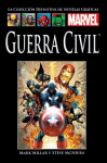 Guerra Civil