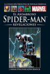 El asombroso Spider-Man