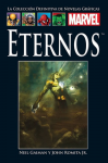 Eternos