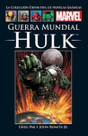 Guerra Mundial Hulk
