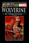 Wolverine