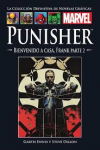 Punisher