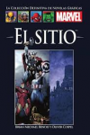 El sitio