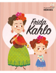 Frida Kahlo
