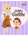 Galileo Galilei