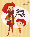 Marco Polo