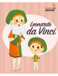 Leonardo da Vinci