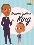Martin Luther King