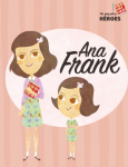 Ana Frank