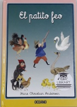 El patito feo