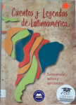 Cuentos y leyendas de Latinoamérica