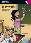Teamwork