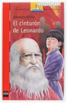 El cinturón de Leonardo