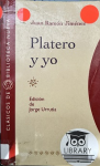Platero y yo (1907-1916)