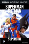 Superman Batman