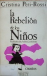 La rebelión de los niños