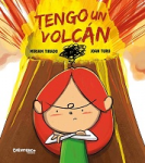 Tengo un volcán