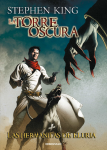 La torre oscura