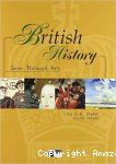British History Seen Through Art