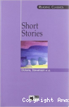 Short Stories