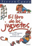 El libro de los juguetes